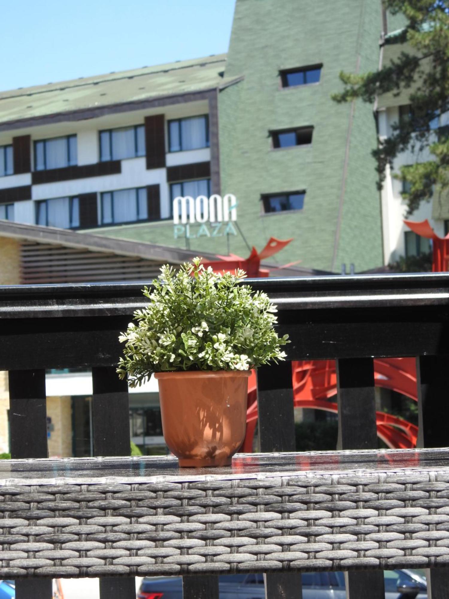 Apartman Ogi Zlatibor Exterior foto